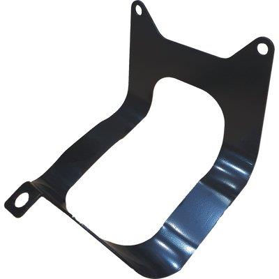 COPRI SERBATOIO DECESPUGLIATORE PROFY 26 STARS