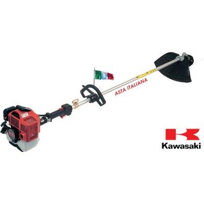 DECESPUGLIATORE KAWASAKI BLUEBIRD