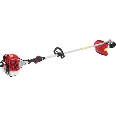 DECESPUGLIATORE PROFY STARS