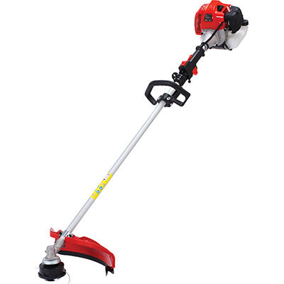 DECESPUGLIATORE PROFY STARS