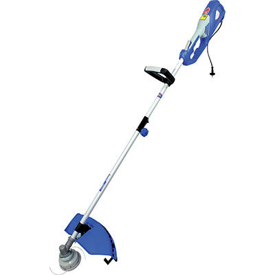 DECESPUGLIATORE ELETTRICO 35703 HYUNDAI