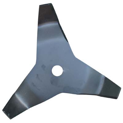 DISCO X DECESPUGLIATORE DENTI PIEGATI STARS