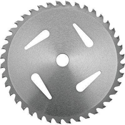 DISCO X DECESPUGLIATORE AL TUNGSTENO PLUS JAPAN