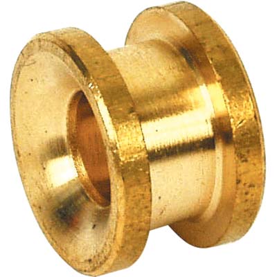 BOCCOLA PASSAFILO X TESTINA DECESPUGLIATORE