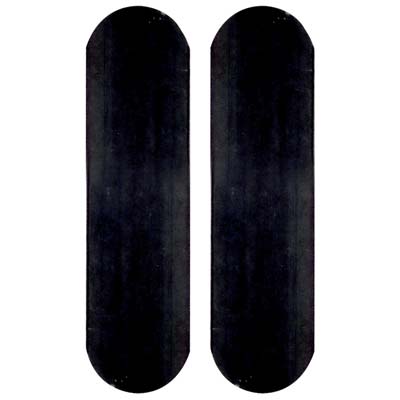 LAME TESTINA X DECESPUGLIATORE ZAPPETTA MATADOR