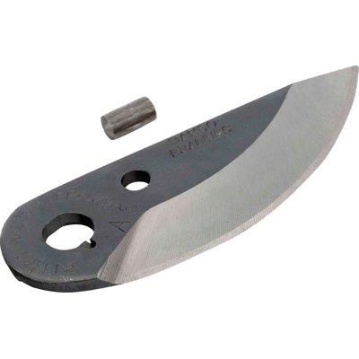 LAMA FORBICE POTA P10 P110-20 R114PG BAHCO