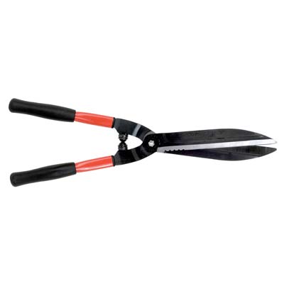FORBICE SIEPE P51-F BAHCO