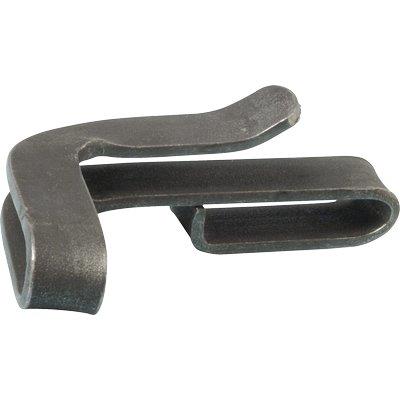 GANCIO PORTARONCOLA 148 RINALDI