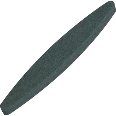PIETRA COTI SMERIGLIO STARS