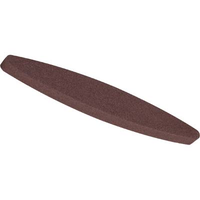 PIETRA COTI SMERIGLIO STARS