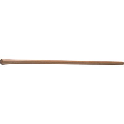 MANICO LEGNO X ZAPPA OCCHIO TONDO