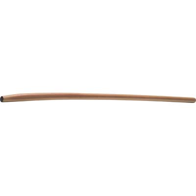 MANICO LEGNO X BADILE