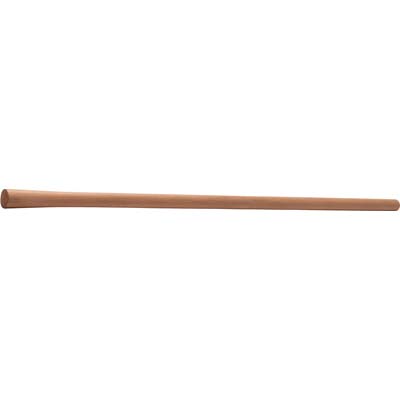 MANICO LEGNO X ZAPPA OCCHIO OVALE