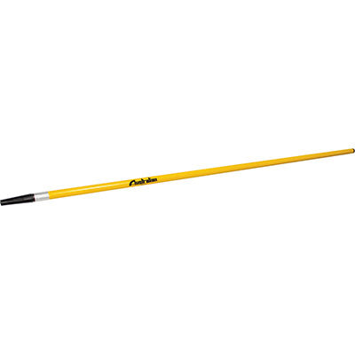 MANICO FIBRA PUNTA CONICA X RASTRELLO AUSTRALIAN