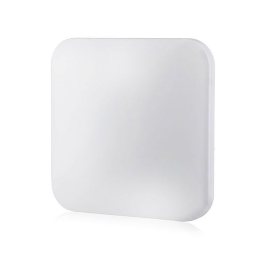 32W LED Celing Light Square 4000K