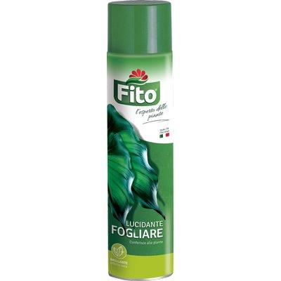 LUCIDANTE FOGLIARE FITO