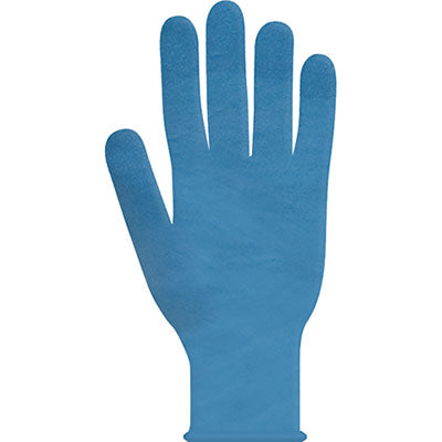 GUANTO NITRILE SPESSORATO MONOUSO PLUS