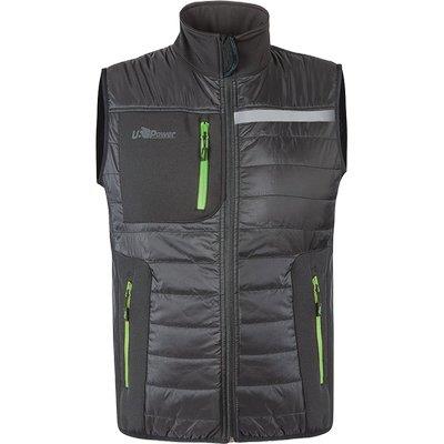 GILET WALL U-POWER
