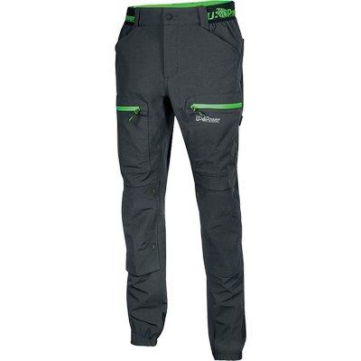 PANTALONE TECNICO HORIZON U-POWER