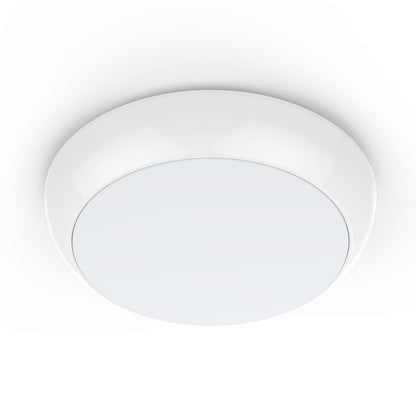 LED Ceiling Light - Samsung Chip 15W 3 In 1 Change CCT
