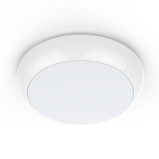 LED Ceiling Light - Samsung Chip 15W 3 In 1 Change CCT