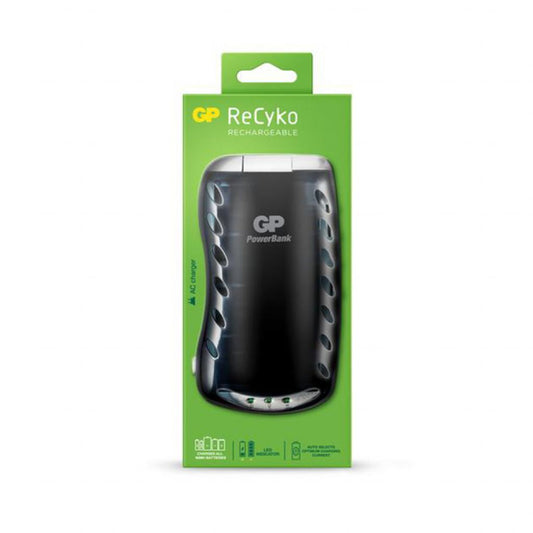 GP Universal GPPB19GSE-2GB1