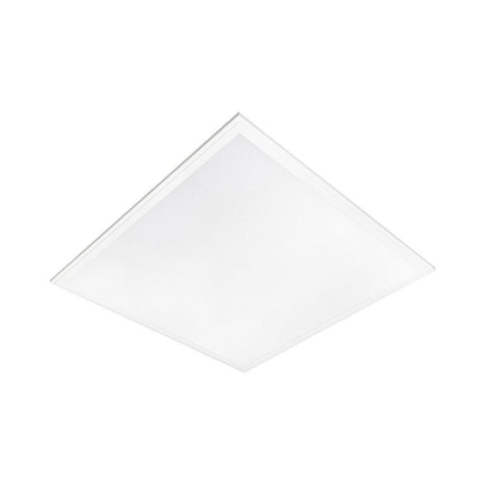 29W Led Panel 595*595Mm With Samsung Chip 4000K High Lumen 5Yrs Warranty