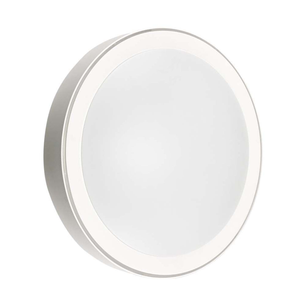 LED 30W/60W/30W DESIGNER DOMELIGHT WITH REMOTE CONTROL - CCT CHANGING -DIMMABLE