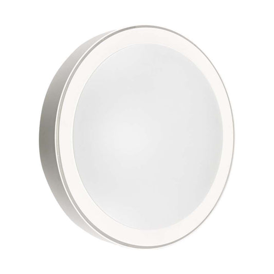 LED 30W/60W/30W DESIGNER DOMELIGHT WITH REMOTE CONTROL - CCT CHANGING -DIMMABLE