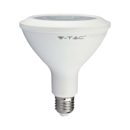 12.8W Led Par38 Bulb-Samsung Chip 3000K E27