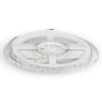 LED Strip SMD3528 - 60LEDs 6500K IP20