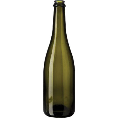 BOTTIGLIA PROSECCO TS