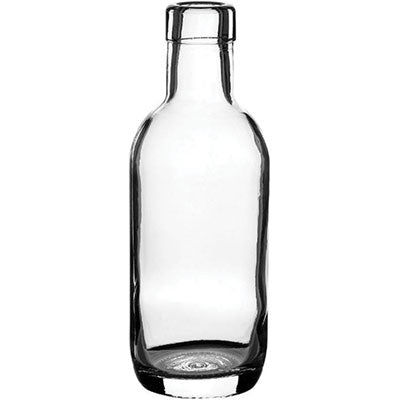 BOTTIGLIA DISTILLATI SUSI