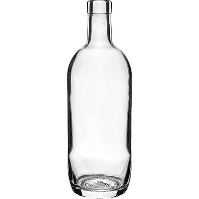 BOTTIGLIA DISTILLATI SUSI