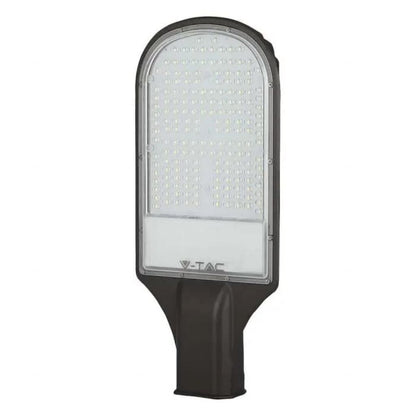 LED Street Light SAMSUNG CHIP  - 100W  4000K