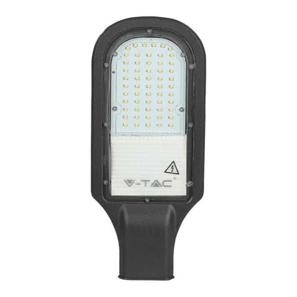 LED Street Light SAMSUNG CHIP  - 30W  4000K