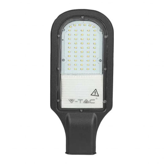 LED Street Light SAMSUNG CHIP  - 30W  4000K