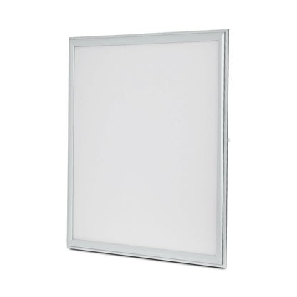LED Panel 29W 600 x 600 mm 4000K Incl Driver 6PCS/SET High Lumen