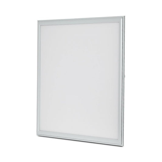 LED Panel 29W 600 x 600 mm 4000K Incl Driver 6PCS/SET High Lumen