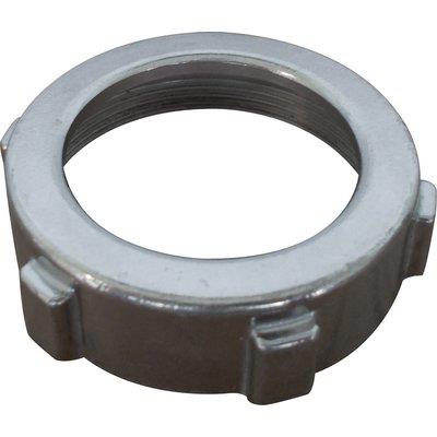 GHIERA X TRITACARNE REBER