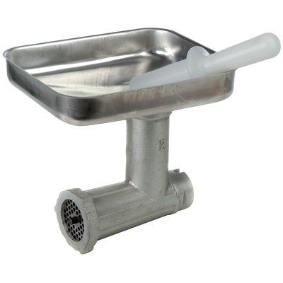 ACCESSORIO TRITACARNE BIG TRESPADE