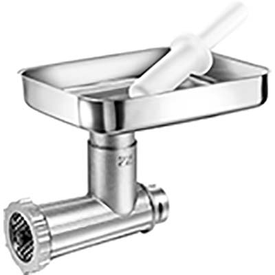 ACCESSORIO TRITACARNE BIG TRESPADE