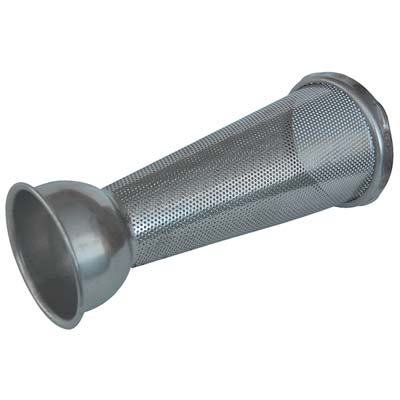 FILTRO X SPREMIPOMODORO BIG TRESPADE
