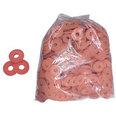 GUARNIZIONE RANELLA X TAPPO MECCANICO