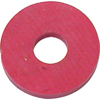 GUARNIZIONE RANELLA X TAPPO MECCANICO PRONTY