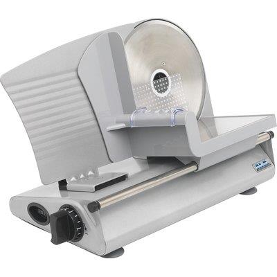 AFFETTATRICE SL520 ALA