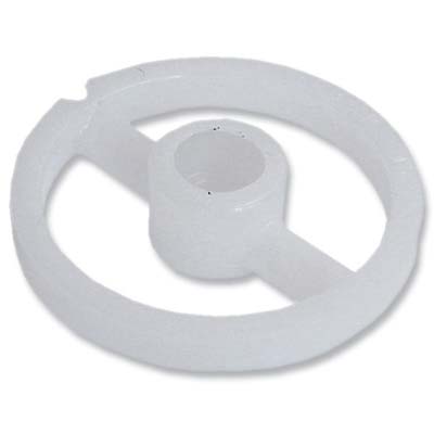 CORONA X INSACCARE REBER