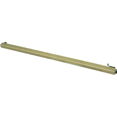 BARRA SALDANTE SOTTOVUOTO V-SLIM REBER