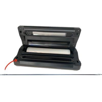 BARRA SALDANTE SOTTOVUOTO DOMUS