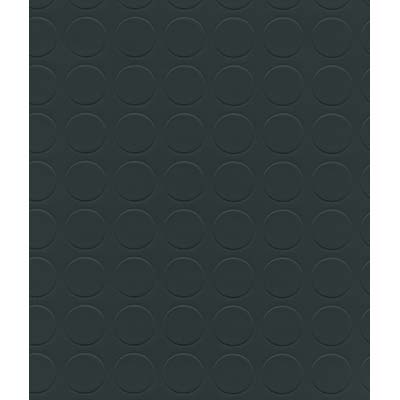 COPRI PAVIMENTO PVC BOLLETTATO